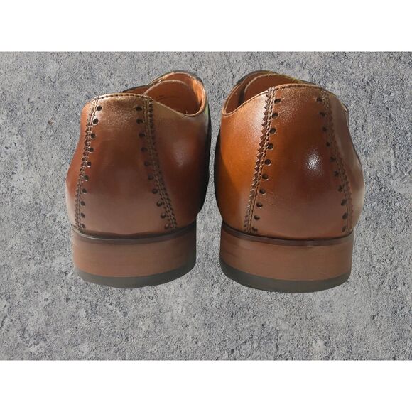 Stacy Adams — Shoes | GUC · Sz 7.5